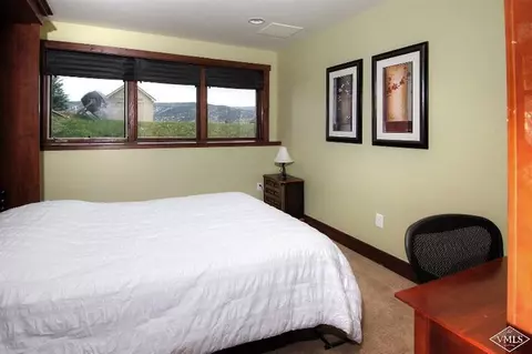 16 Callie Clark Ct, Eagle, CO 81631 photo 11