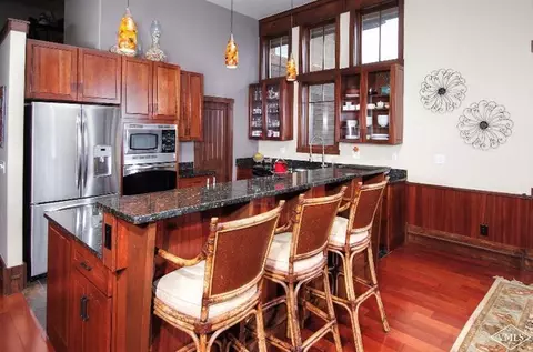 16 Callie Clark Ct, Eagle, CO 81631 photo 5