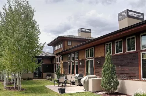16 Callie Clark Ct, Eagle, CO 81631 photo 18