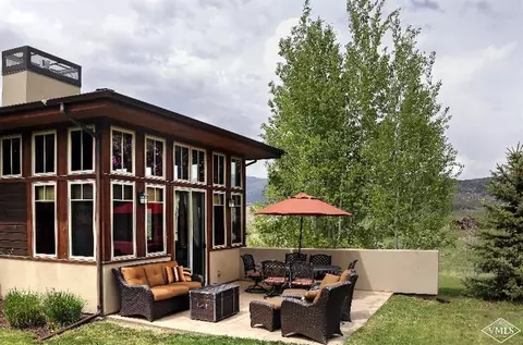 16 Callie Clark Ct, Eagle, CO 81631 photo 17