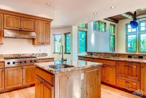 1460 Winslow Rd, Edwards, CO 81632 photo 4
