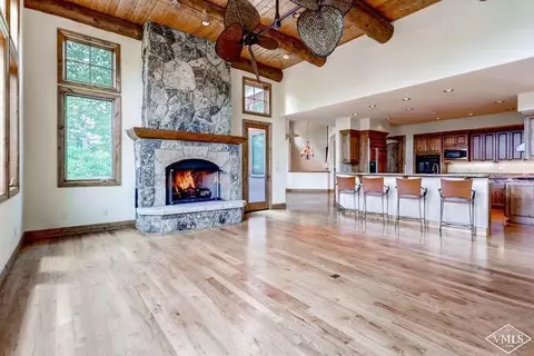 1460 Winslow Rd, Edwards, CO 81632 photo 6