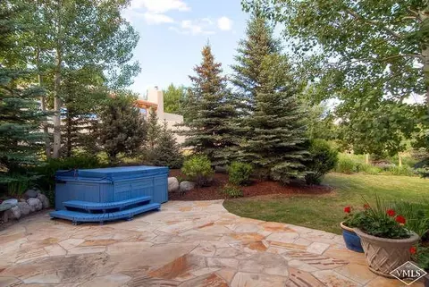 1460 Winslow Rd, Edwards, CO 81632 photo 19