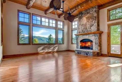 1460 Winslow Rd, Edwards, CO 81632 photo 3