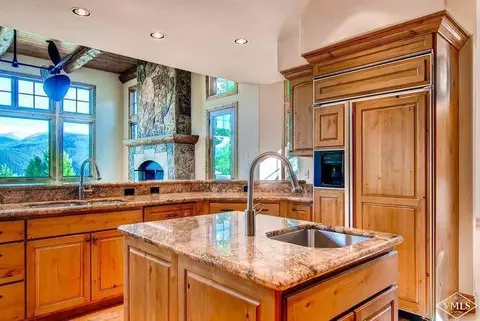 1460 Winslow Rd, Edwards, CO 81632 photo 5