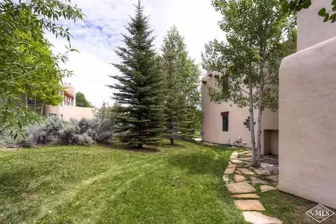 1460 Winslow Rd, Edwards, CO 81632 photo 20