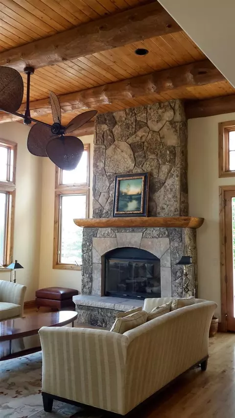 1460 Winslow Rd, Edwards, CO 81632 photo 22