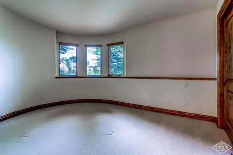 1460 Winslow Rd, Edwards, CO 81632 photo 16