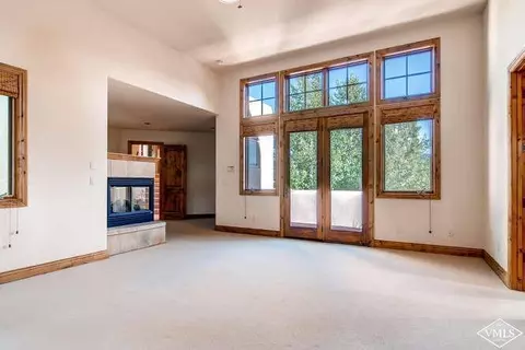 1460 Winslow Rd, Edwards, CO 81632 photo 11