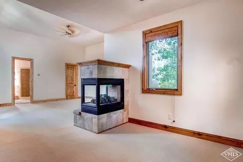 1460 Winslow Rd, Edwards, CO 81632 photo 13