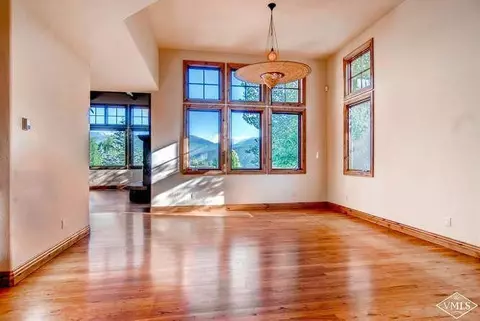 1460 Winslow Rd, Edwards, CO 81632 photo 9