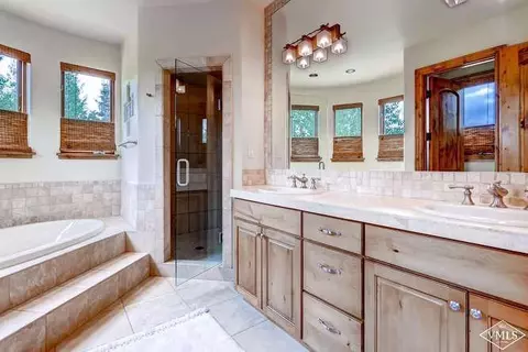1460 Winslow Rd, Edwards, CO 81632 photo 14