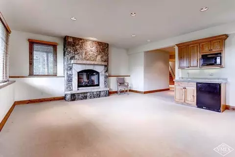 1460 Winslow Rd, Edwards, CO 81632 photo 12