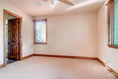 1460 Winslow Rd, Edwards, CO 81632 photo 18