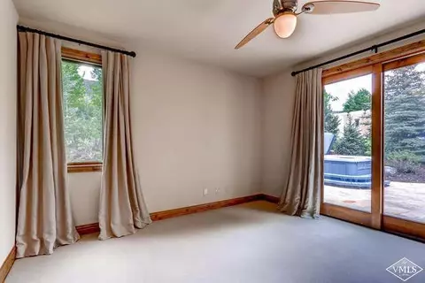 1460 Winslow Rd, Edwards, CO 81632 photo 15
