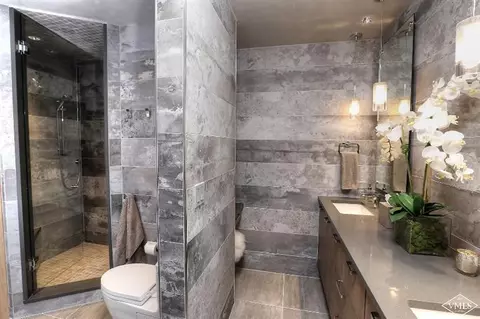 62 E Meadow Dr #204, Vail, CO 81657 photo 10