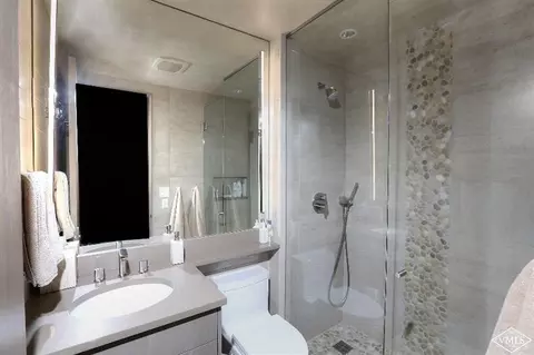 62 E Meadow Dr #204, Vail, CO 81657 photo 12