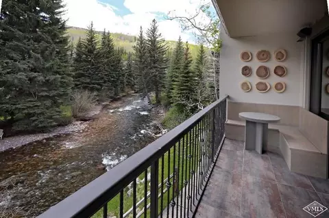 62 E Meadow Dr #204, Vail, CO 81657 photo 13