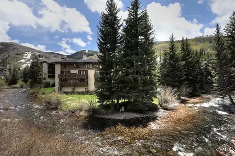 62 E Meadow Dr #204, Vail, CO 81657 photo 6