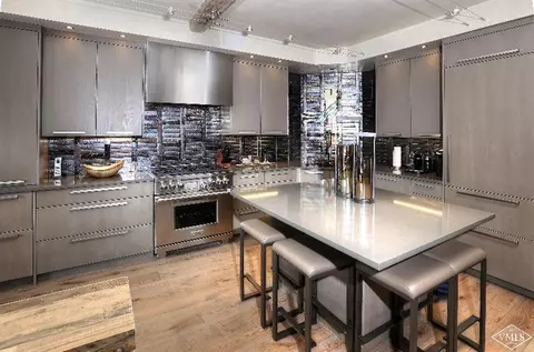 62 E Meadow Dr #204, Vail, CO 81657 photo 4