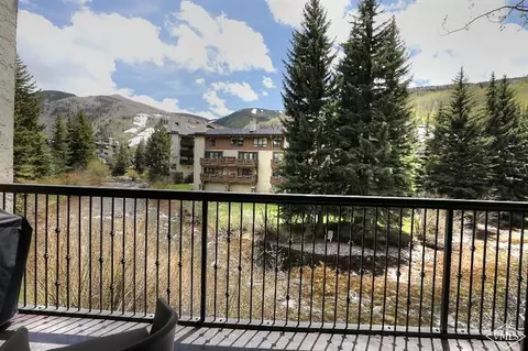 62 E Meadow Dr #204, Vail, CO 81657 photo 14