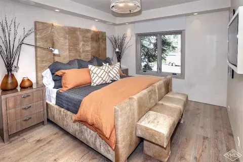 62 E Meadow Dr #204, Vail, CO 81657 photo 8