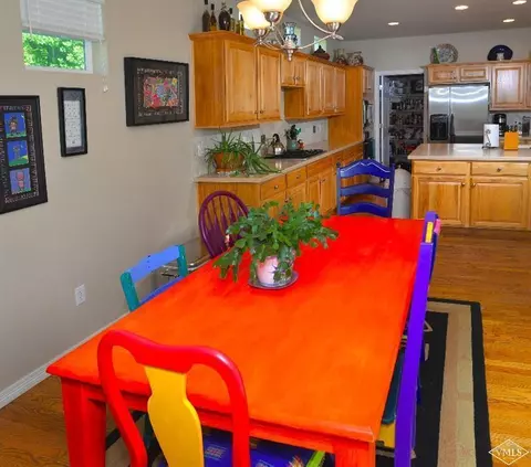 1036 Sylvan Lake Rd, Eagle, CO 81631 photo 15