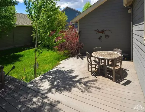 1036 Sylvan Lake Rd, Eagle, CO 81631 photo 4