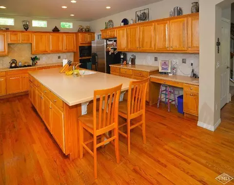 1036 Sylvan Lake Rd, Eagle, CO 81631 photo 12