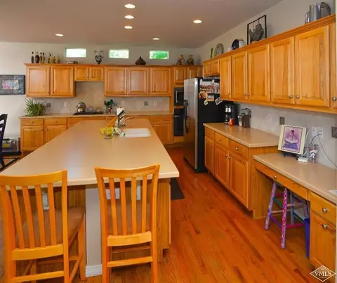 1036 Sylvan Lake Rd, Eagle, CO 81631 photo 13