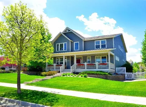 1036 Sylvan Lake Rd, Eagle, CO 81631 photo 2