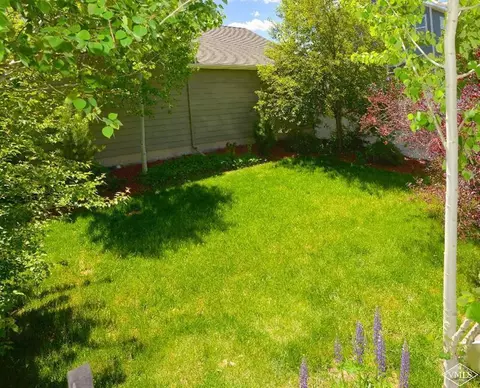 1036 Sylvan Lake Rd, Eagle, CO 81631 photo 6