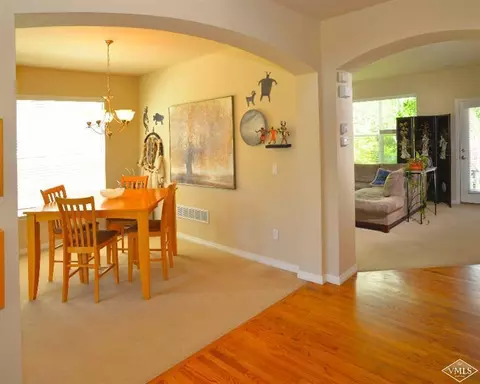 1036 Sylvan Lake Rd, Eagle, CO 81631 photo 7