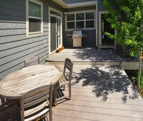 1036 Sylvan Lake Rd, Eagle, CO 81631 photo 5
