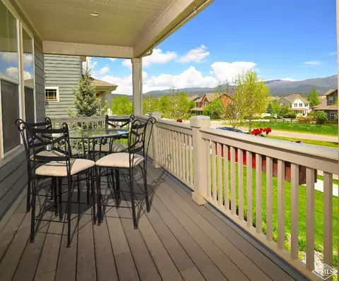 1036 Sylvan Lake Rd, Eagle, CO 81631 photo 3