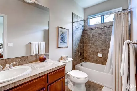 108 Greenhorn Ave, Eagle, CO 81631 photo 19
