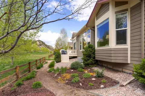 108 Greenhorn Ave, Eagle, CO 81631 photo 23