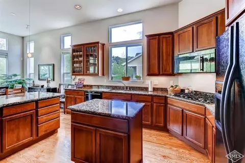 108 Greenhorn Ave, Eagle, CO 81631 photo 10