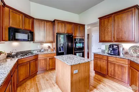 108 Greenhorn Ave, Eagle, CO 81631 photo 11