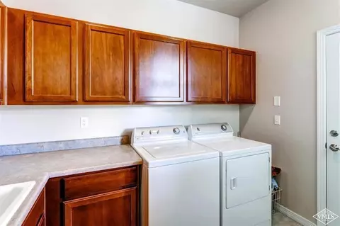 108 Greenhorn Ave, Eagle, CO 81631 photo 21