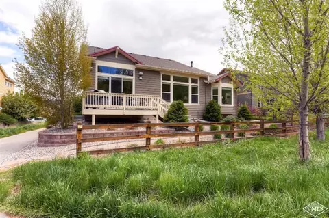 108 Greenhorn Ave, Eagle, CO 81631 photo 24