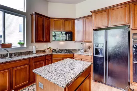 108 Greenhorn Ave, Eagle, CO 81631 photo 13