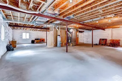108 Greenhorn Ave, Eagle, CO 81631 photo 20