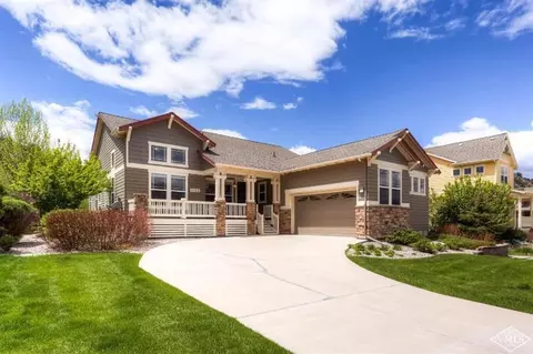 108 Greenhorn Ave, Eagle, CO 81631 photo 2