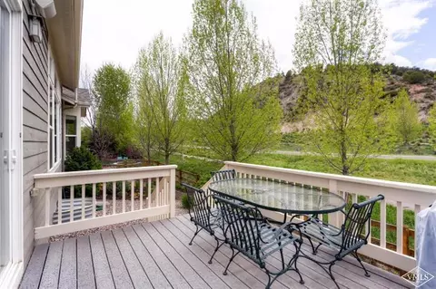 108 Greenhorn Ave, Eagle, CO 81631 photo 22