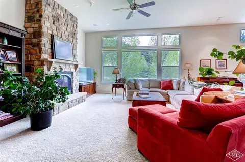 108 Greenhorn Ave, Eagle, CO 81631 photo 6