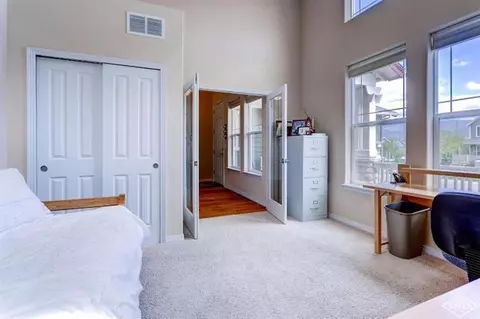 108 Greenhorn Ave, Eagle, CO 81631 photo 17