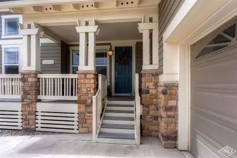 108 Greenhorn Ave, Eagle, CO 81631 photo 4