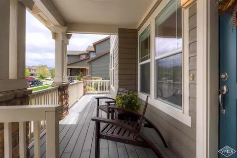 108 Greenhorn Ave, Eagle, CO 81631 photo 3
