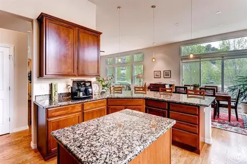 108 Greenhorn Ave, Eagle, CO 81631 photo 12
